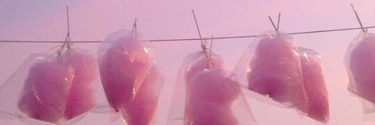Aldi_Beel's profile banner image