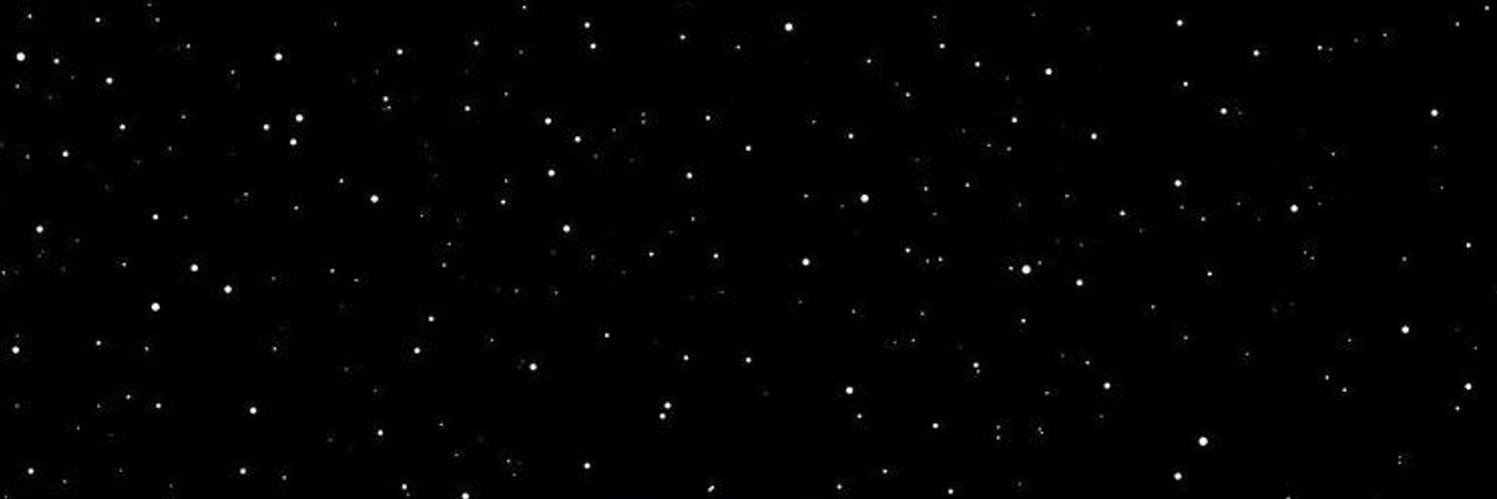 Mar160_'s profile banner image