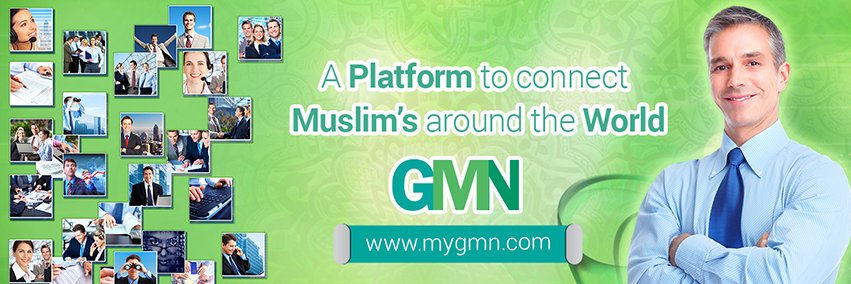 my_gmn's profile banner image