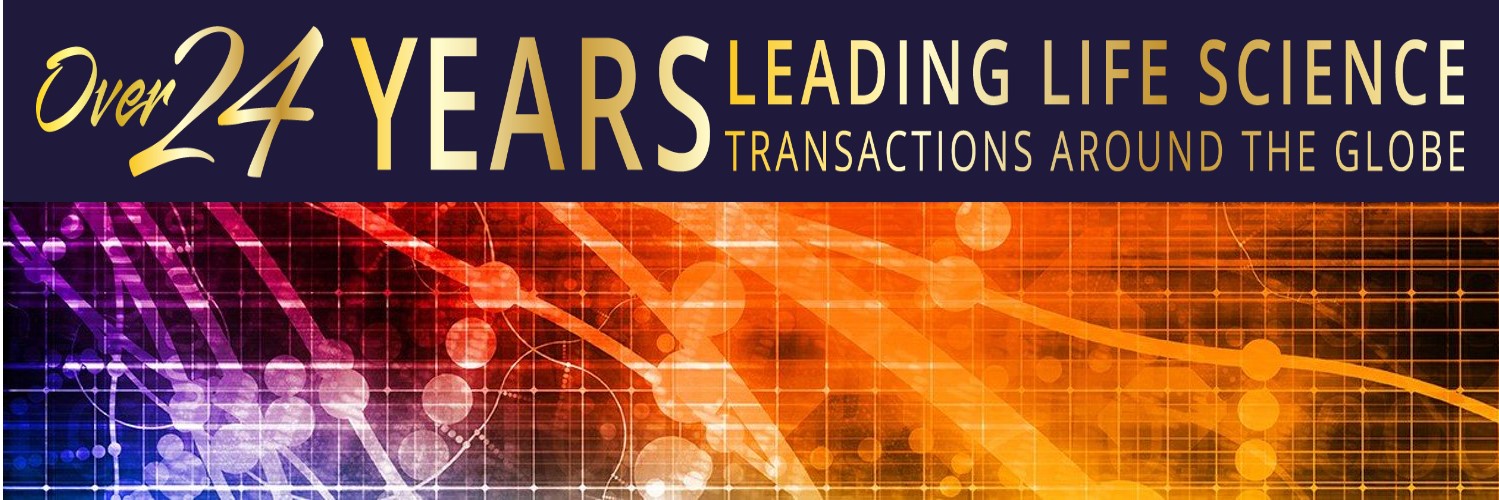 PartnerInternational banner