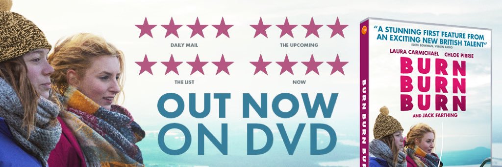 BBB_Film's profile banner image