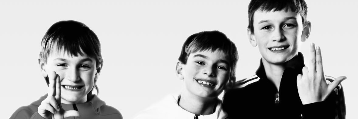 laurelmeske's profile banner image