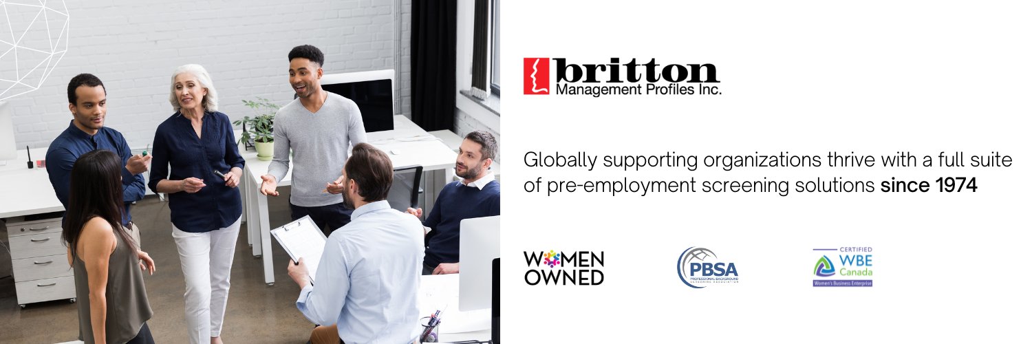 brittonMgmt's profile banner image