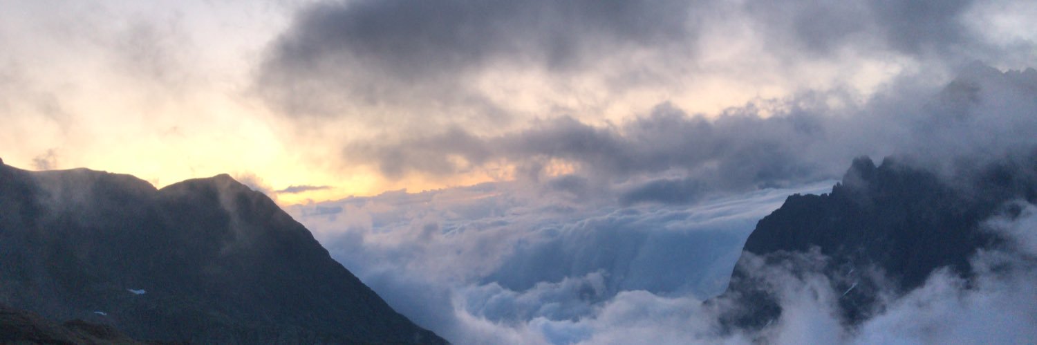 MvanHoepen's profile banner image