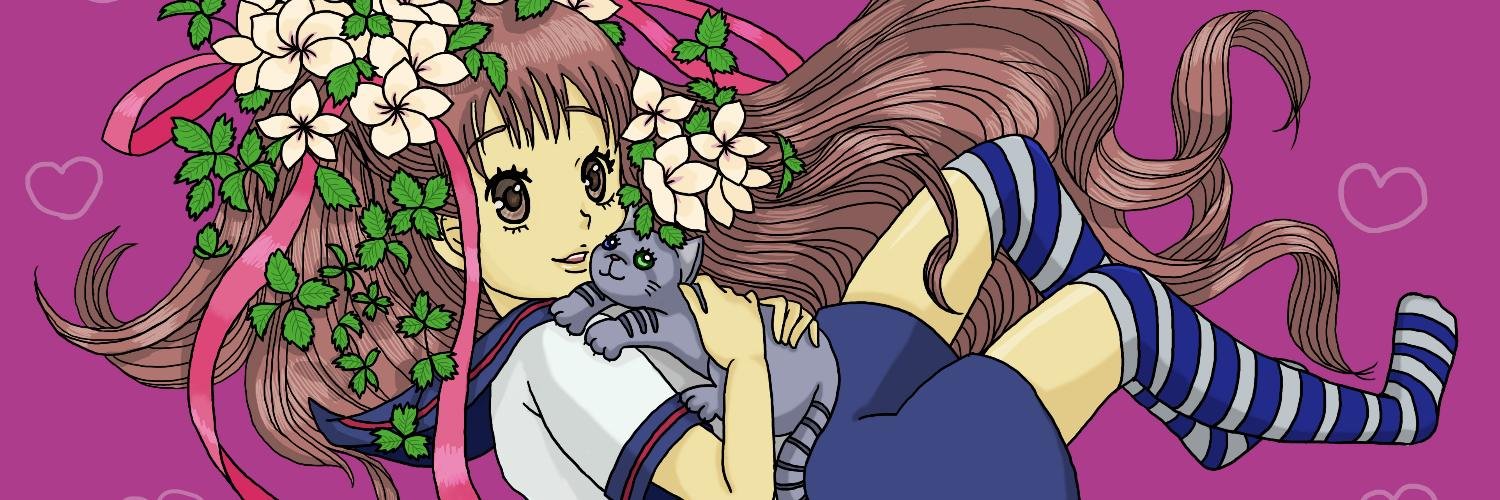 piopio87's profile banner image