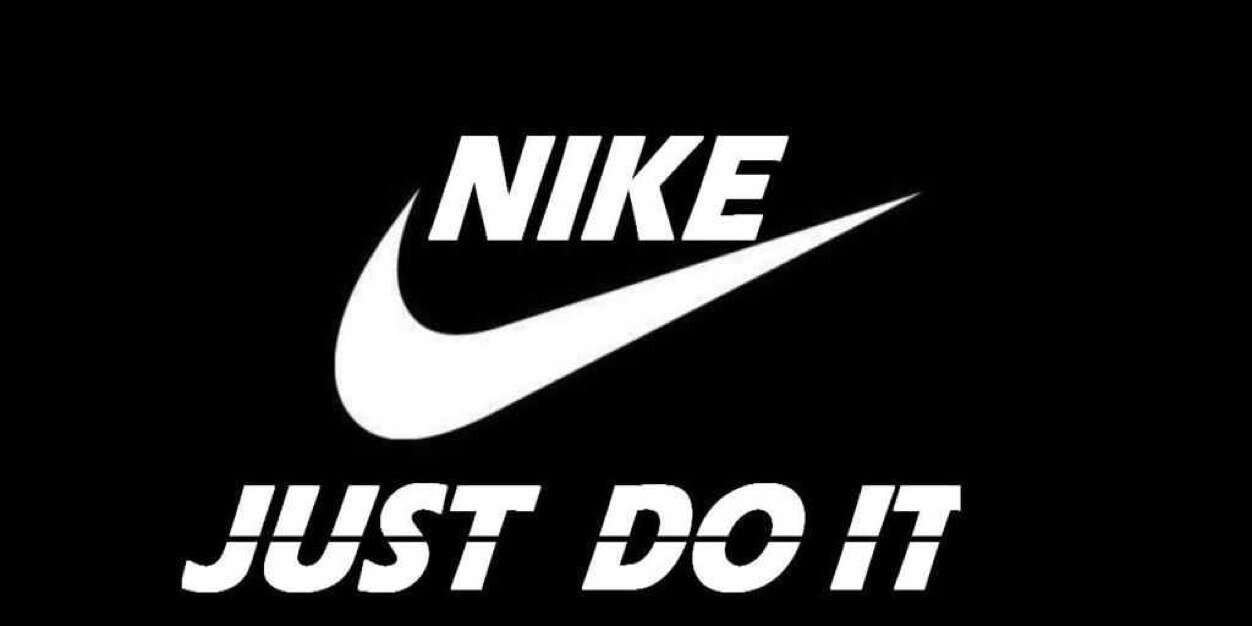 cubanrunner003's profile banner image