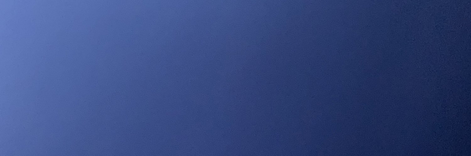 وتين العتيبي banner