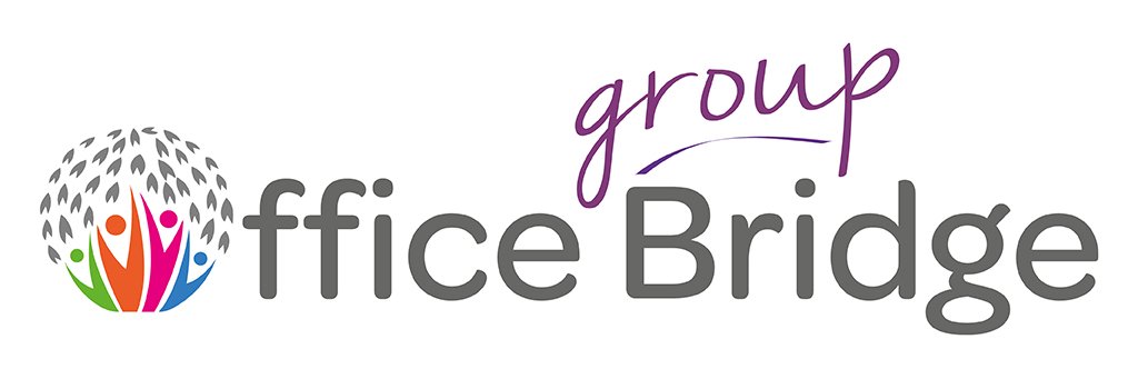 OfficeBridgeHQ's profile banner image
