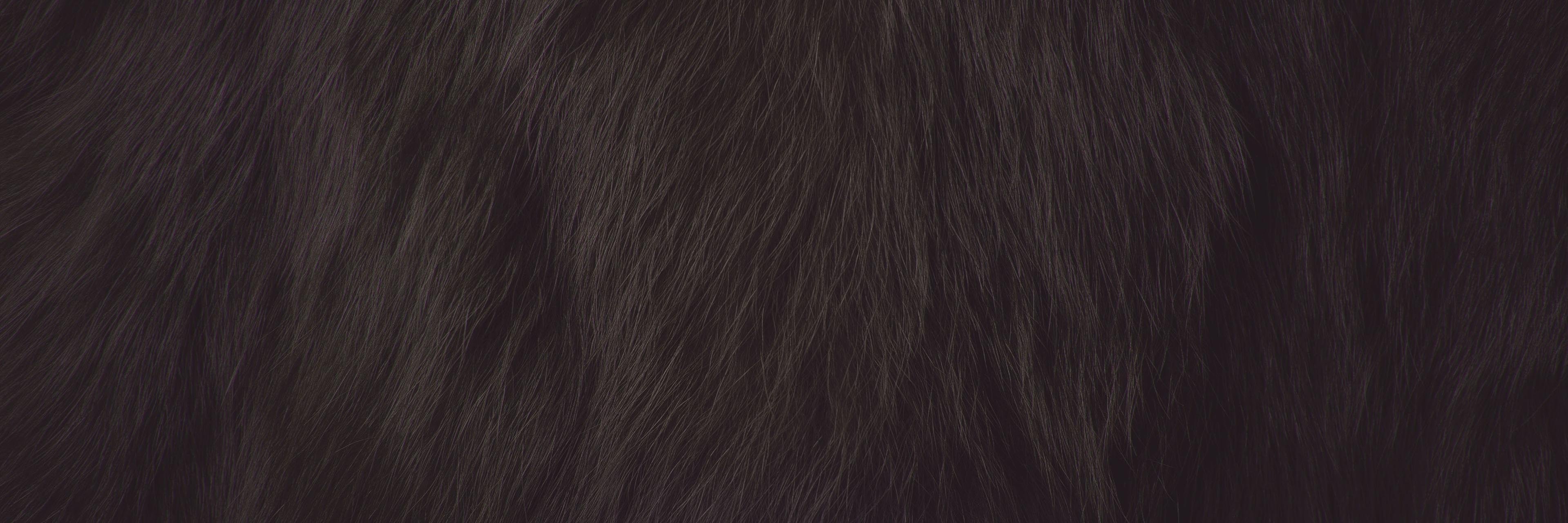 SMRT_BST's profile banner image