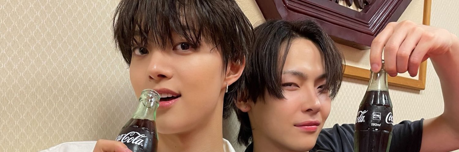 nchls7nt's profile banner image