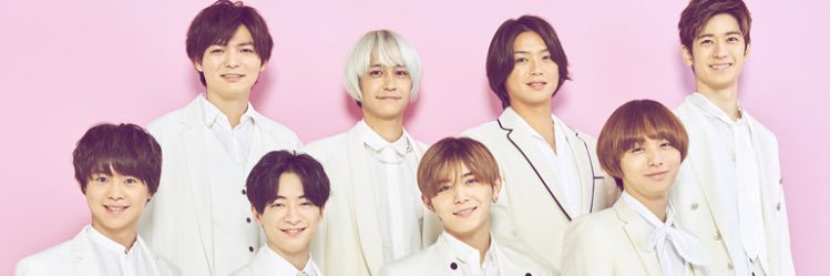s2luv2's profile banner image