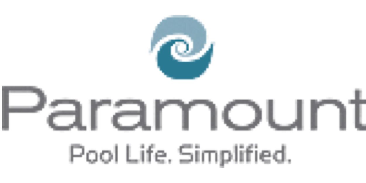 kurtatparamount's profile banner image