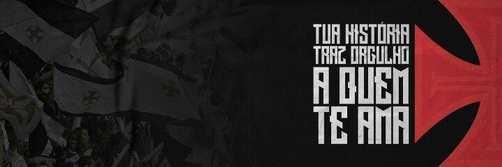 arochaluane's profile banner image