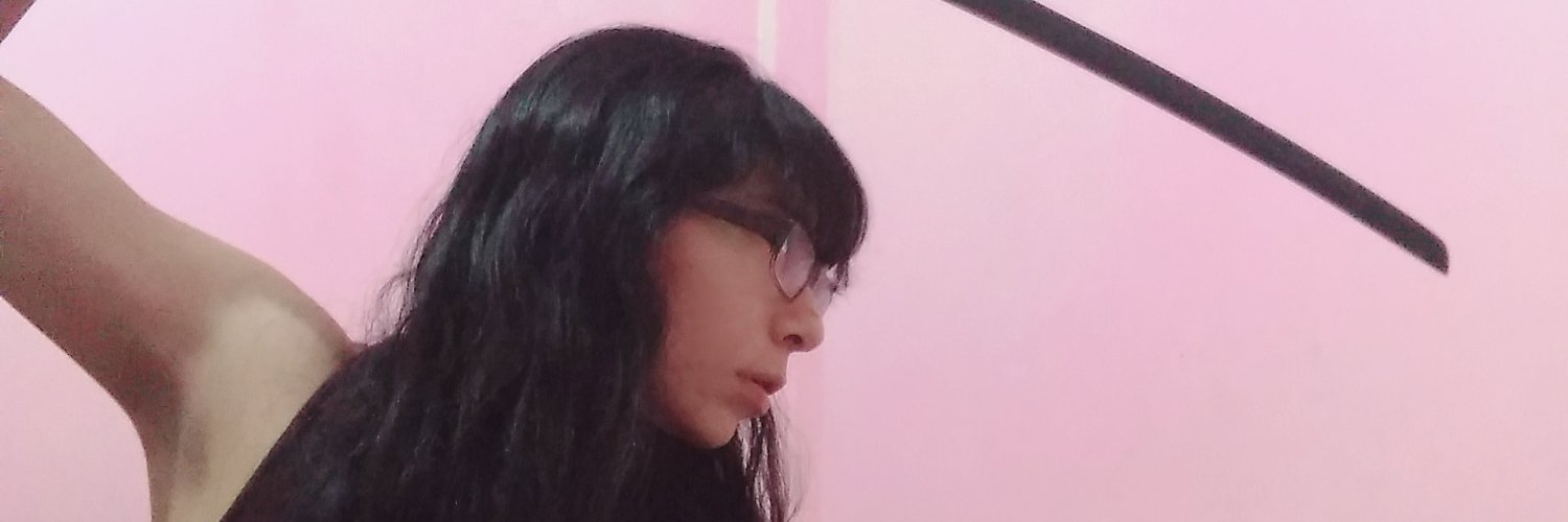 AlpakaFeliz's profile banner image