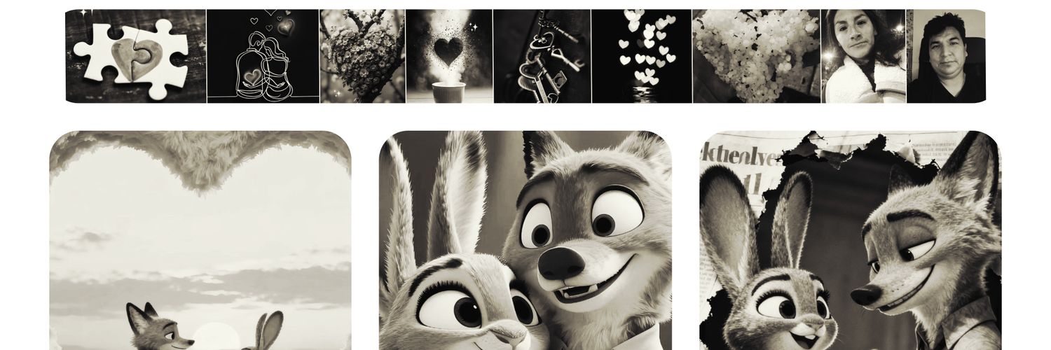 YSSIS_53's profile banner image