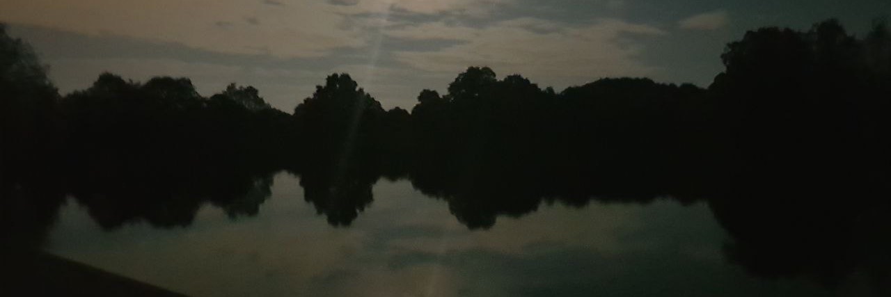 bynoe_m's profile banner image
