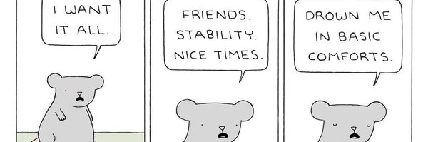 aakashpathak_ Profile Banner