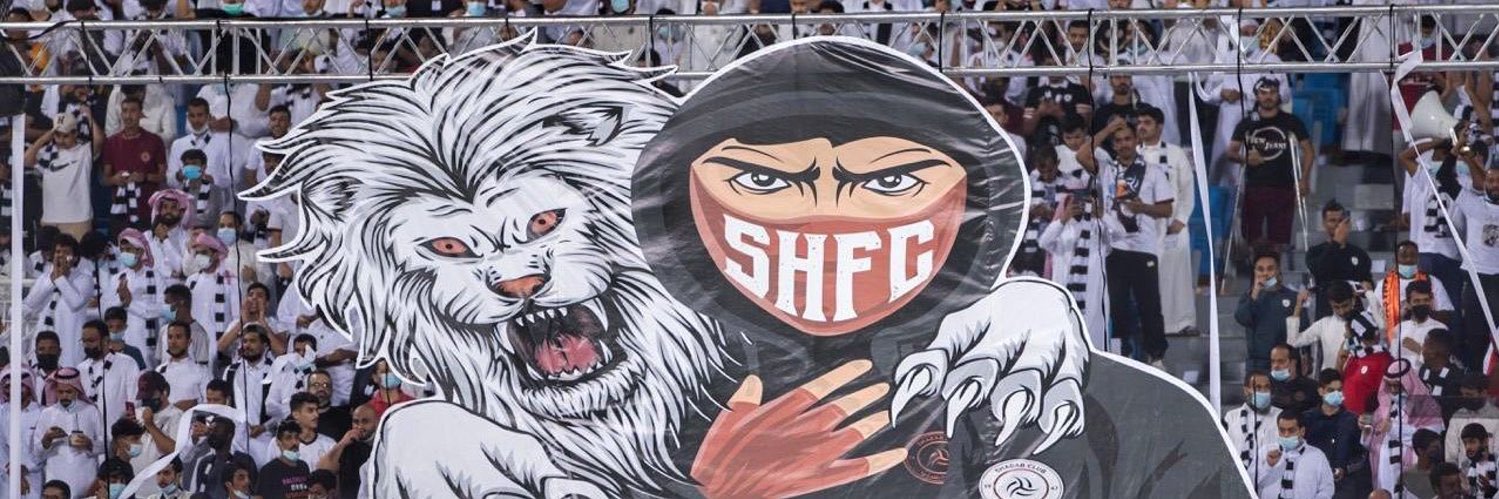 _SHFC_10's profile banner image