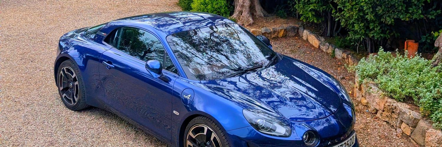 SeanF68's profile banner image