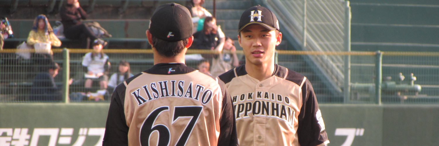 k_yuuki1106's profile banner image