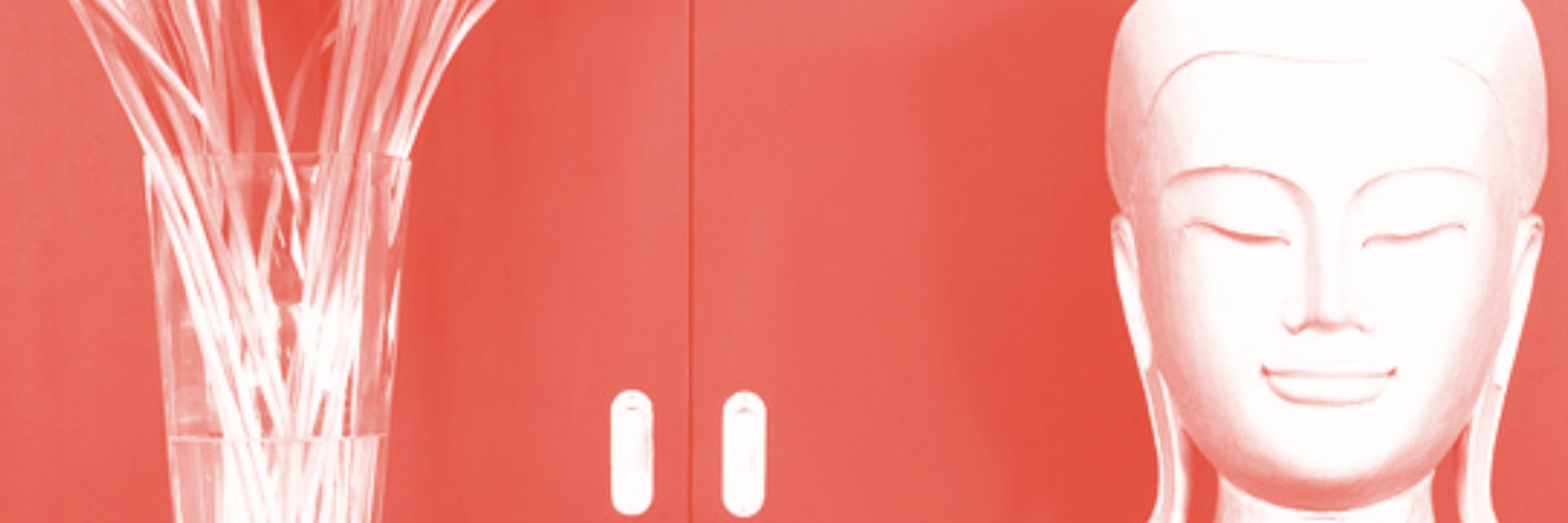 SRtouched's profile banner image