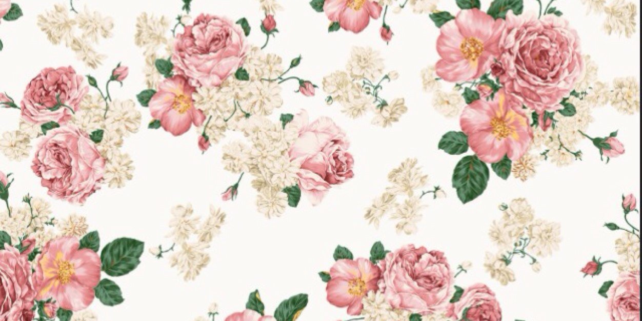 SweeetCarol_22's profile banner image