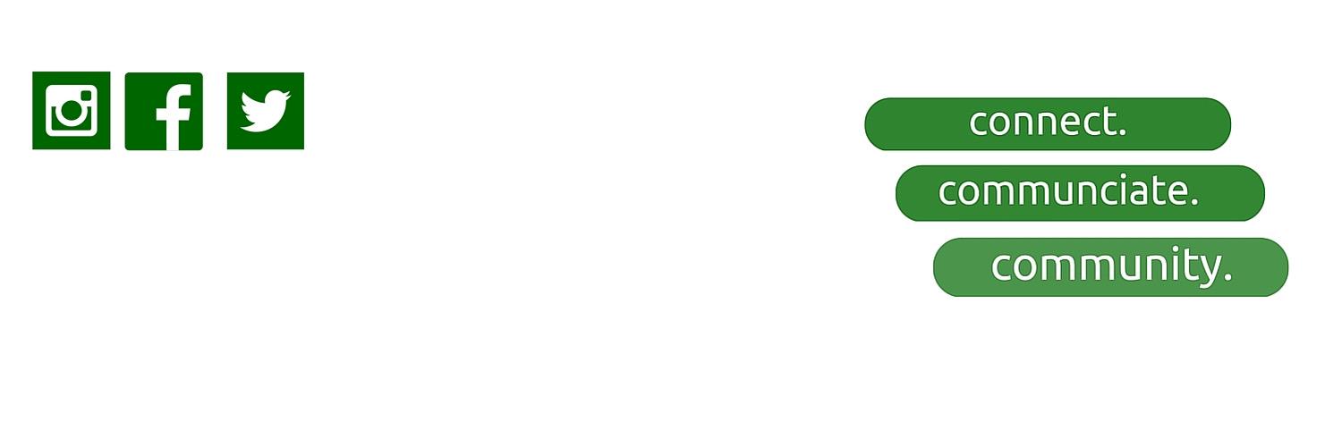 StClairPRClub's profile banner image