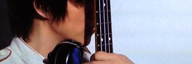 ReI_kill_yoU's profile banner image