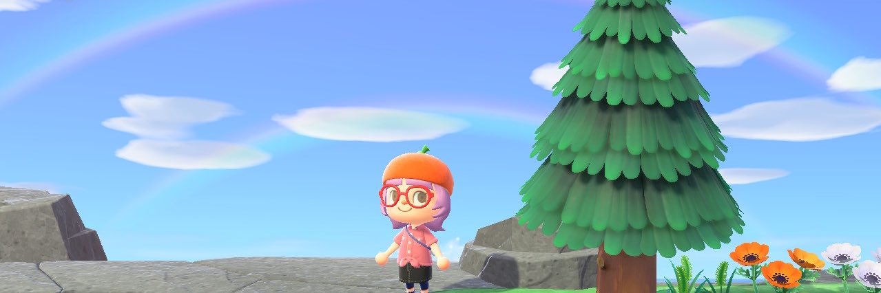 kktsa1's profile banner image