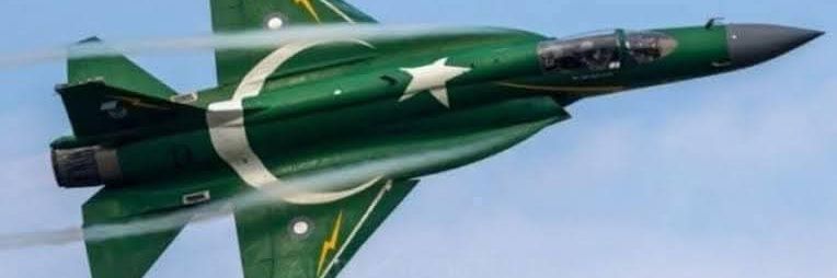 impakkhan's profile banner image