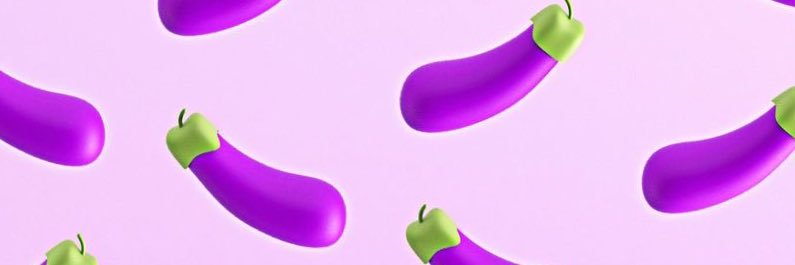 hellorat100's profile banner image