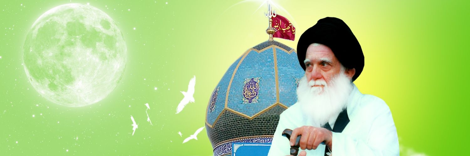 صفاء الاسدي banner