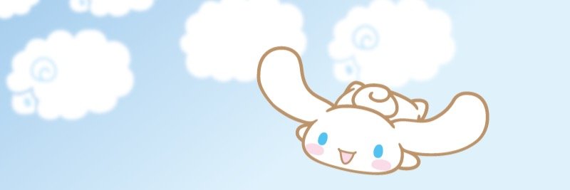 bariton's profile banner image