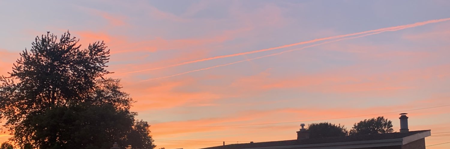 makethebeat's profile banner image