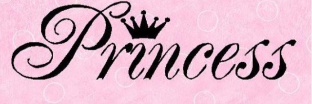 leanne_wehrle's profile banner image