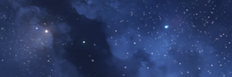 W_AWAWA_3's profile banner image
