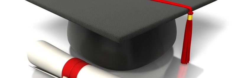 APS_HS's profile banner image