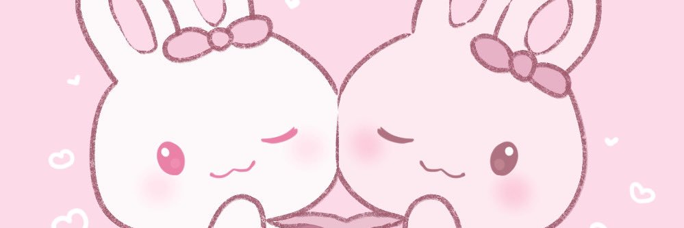 gomasimo's profile banner image