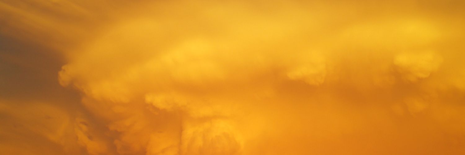 hnavarroagraz's profile banner image
