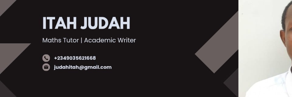 Profdahmats's profile banner image