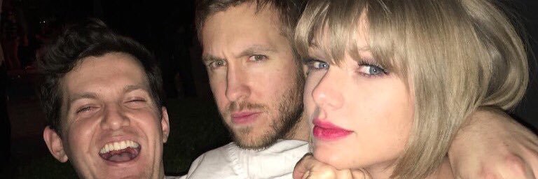 Swifties___1989's profile banner image