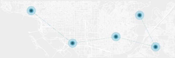 opendatadc Profile Banner