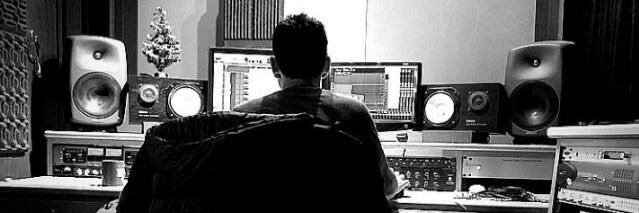 Nicolas Ladron De Guevara banner