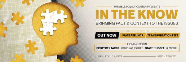 BellPolicy Profile Banner