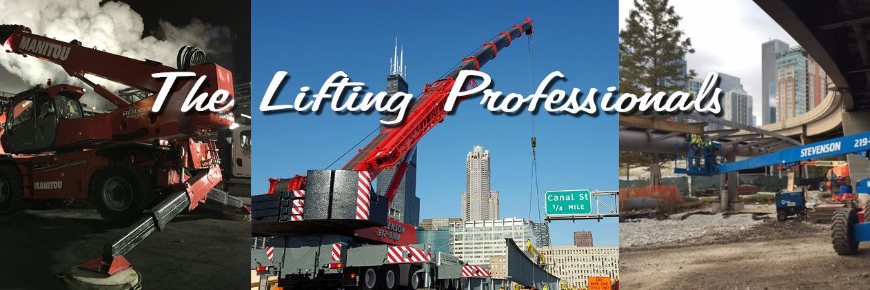 Stevenson_Crane's profile banner image