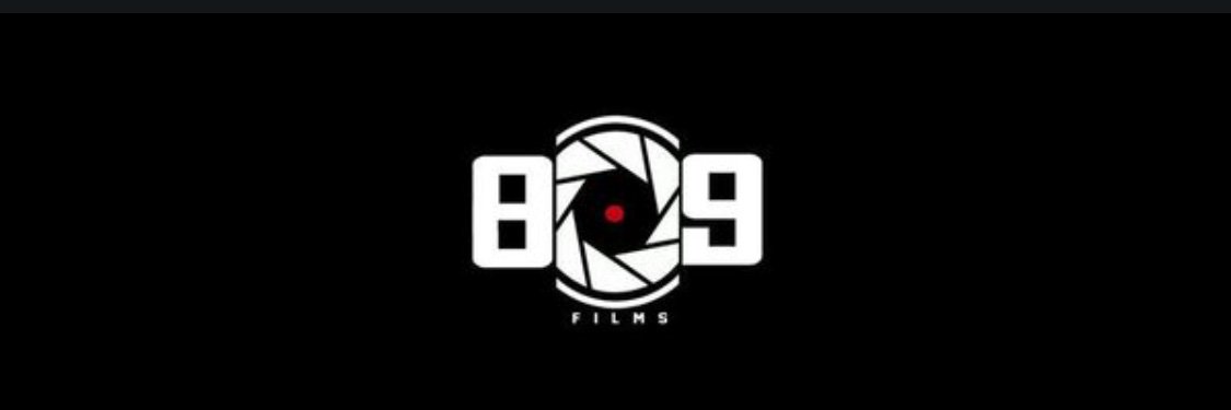 809films's profile banner image