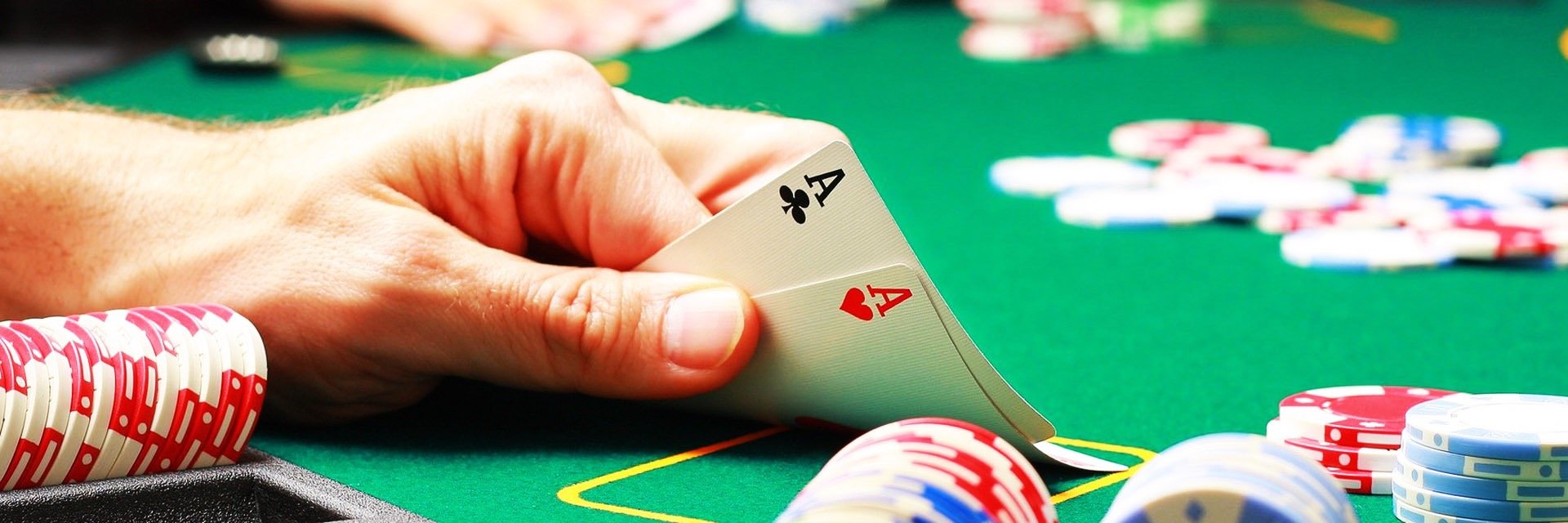 PokerStars_Rus's profile banner image