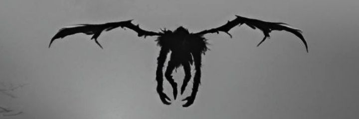 bruxadaservas's profile banner image