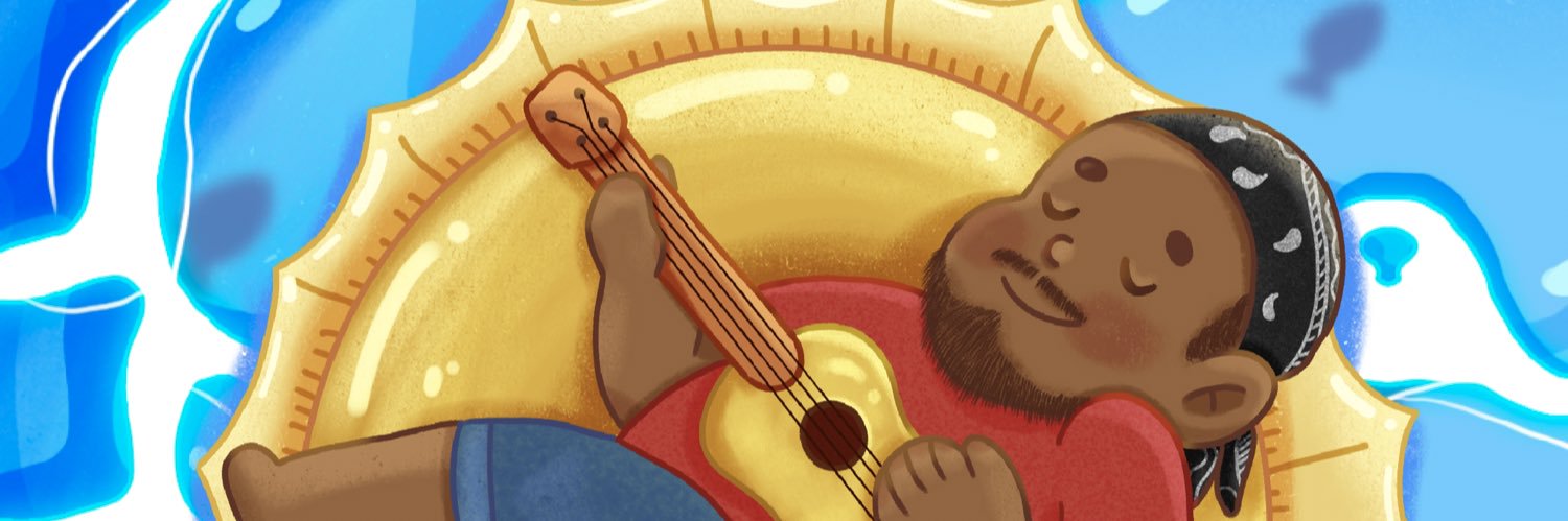 coquiiitoooo's profile banner image