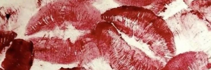 MayyLza's profile banner image